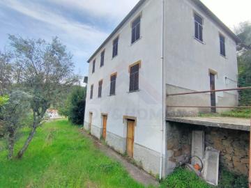 Moradia Isolada M7