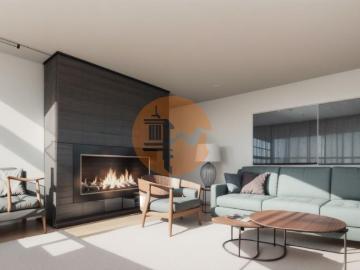 Moradia Isolada no Golfe Monte Rei 500m² Vila Nova De Cacela