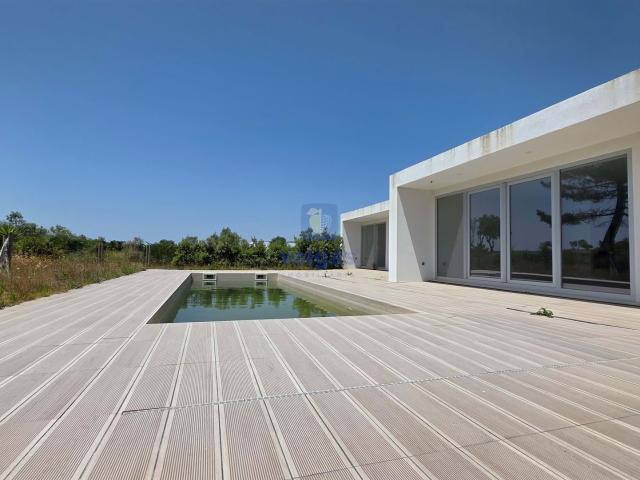 Moradia Isolada no Resort do Bom Sucesso 195m² Vau