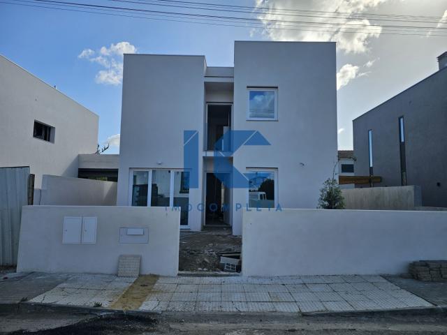 Moradia Isolada para venda em Aguada de Cima
