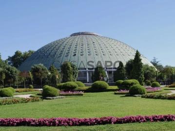 Rua Pereira Reis, Paranhos, Porto, Porto, Distrito de Porto