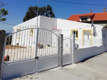 Besteiros, Ameixial, Ameixial, Loulé, Loulé, Distrito de Faro, Algarve