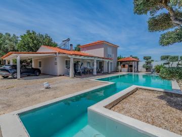 Moradia Isolada T2+1 Venda em Loulé São Clemente,Loulé 160m² Loulé São Clemente