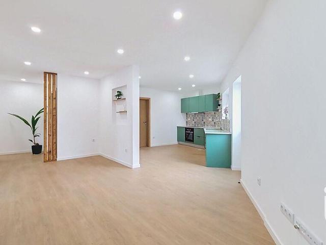 Moradia isolada T2 em Beduído e Veiros de 80 m² 80m² Beduído e Veiros