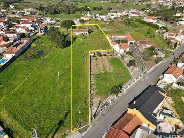 Moradia isolada T2 em Lamas e Cercal de 56 m² 56m² Lamas e Cercal