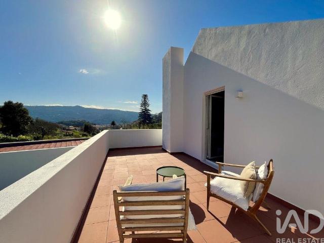 Moradia isolada T2 em Monchique de 70 m² 70m² Monchique