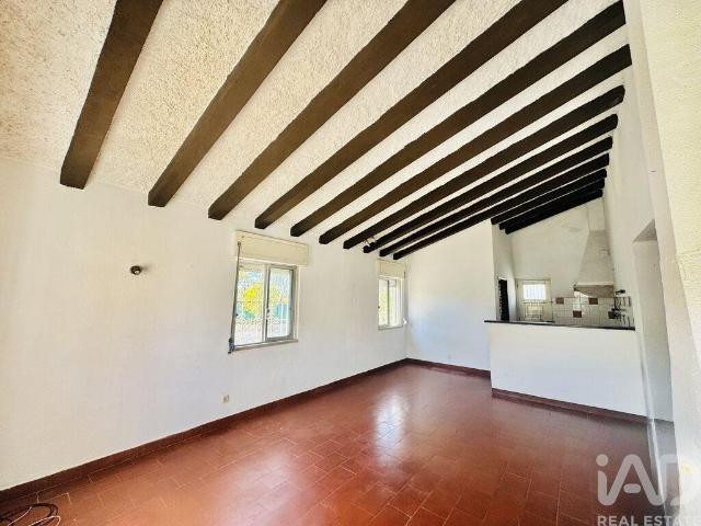 Moradia isolada T2 em Sesimbra Castelo 121m² Castelo Sesimbra