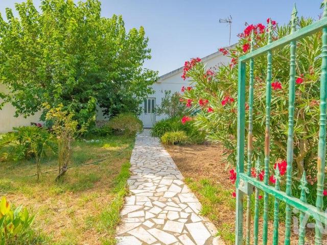 Moradia isolada T2 em Pinhal Novo de 134,74 m² 134m² Pinhal Novo