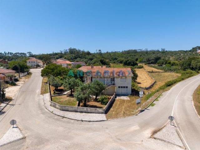 Moradia Isolada T2 Venda em São Bento,Porto de Mós