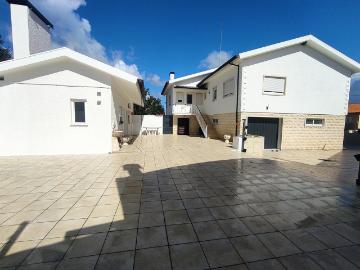 Requeixo Nossa Senhora de Fátima e Nariz, Aveiro, Distrito de Aveiro