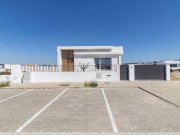 Rua Joaquim Da Costa Canilho, Vila Nogueira de Azeitão, Azeitão, Concelho de Setúbal, Concelho de Setúbal, Distrito de Setúbal