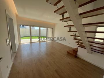 Talaíde, São Domingos de Rana, Cascais, Distrito de Lisboa