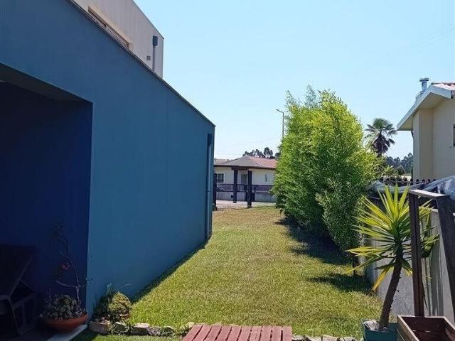 Moradia isolada T3 em Cortegaça de 270 m² 270m² Cortegaça