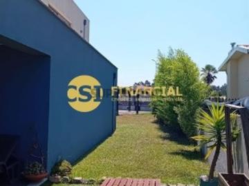 Moradia isolada T3 em Cortegaça de 270 m²
