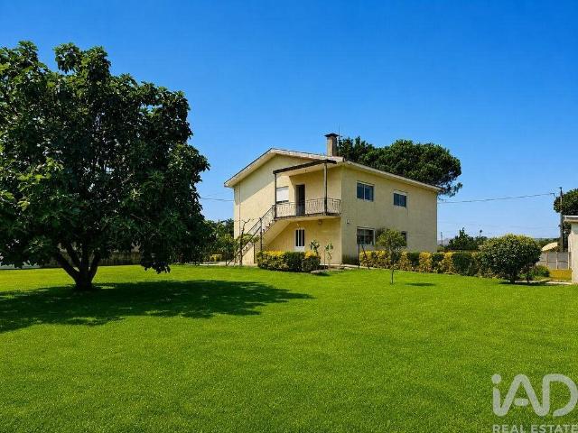 Moradia isolada T3 em Carreira e Bente 257m² Bente