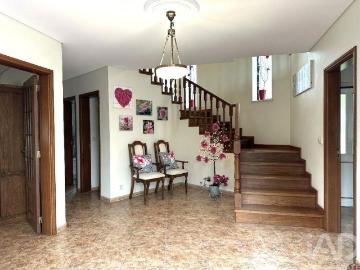 Moradia isolada T3 em Antas de 245 m² 245m² Antas e Ourozinho