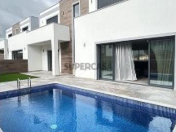 Vale da Azinheira, Albufeira e Olhos de Água, Albufeira, Distrito de Faro, Algarve