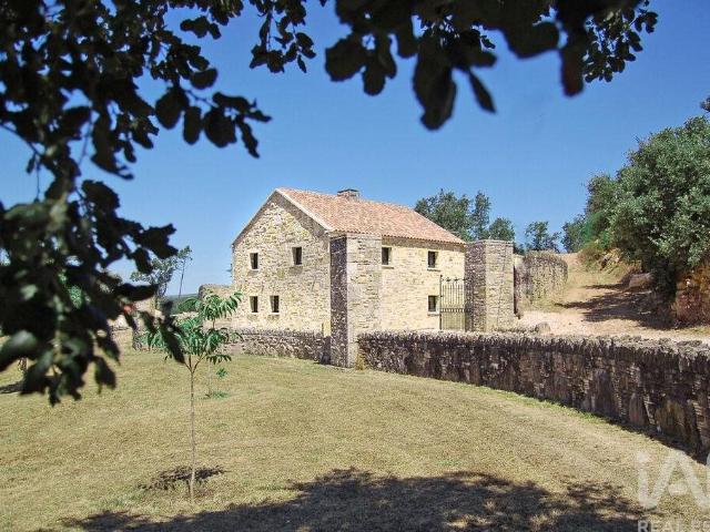 Moradia isolada T3 em Almoster de 220 m² 220m² Almoster
