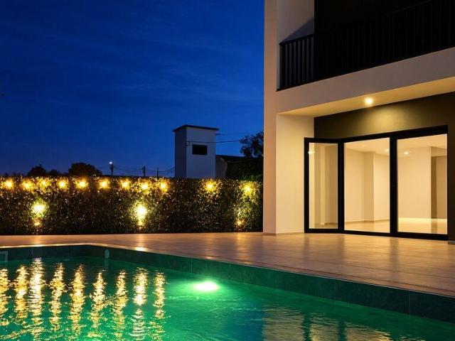 Moradia isolada T3 em Baltar de 181 m²