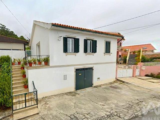 Moradia isolada T3 em Esposende, Marinhas e Gandra de 72,58 m²