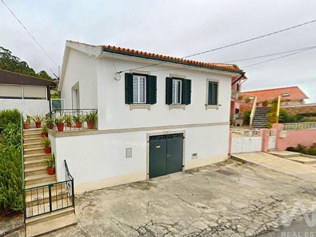 Moradia isolada T3 em Esposende, Marinhas e Gandra de 72,58. 72m² Esposende, Marinhas e Gandra