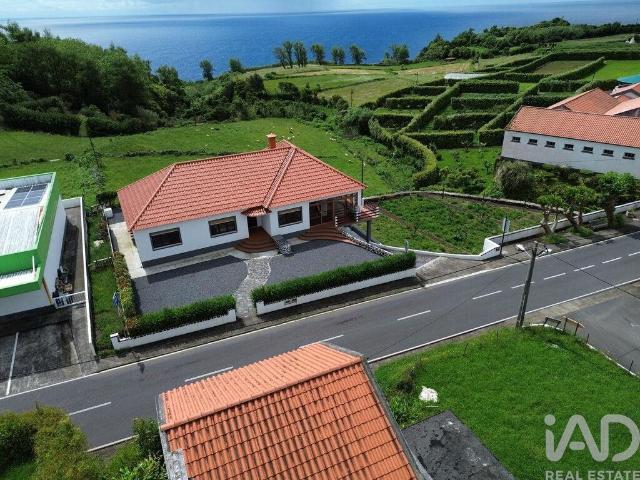 Moradia isolada T3 em Fazenda de 387 m² 387m² Fazenda