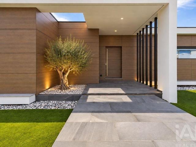 Moradia isolada T3 em Fernão Ferro de 190 m² 190m² Fernão Ferro