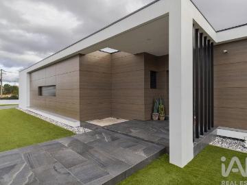 Fernão Ferro, Seixal, Distrito de Setúbal