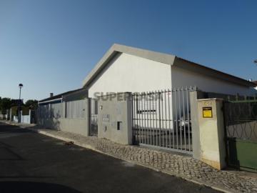 Tires, São Domingos de Rana, Cascais, Distrito de Lisboa