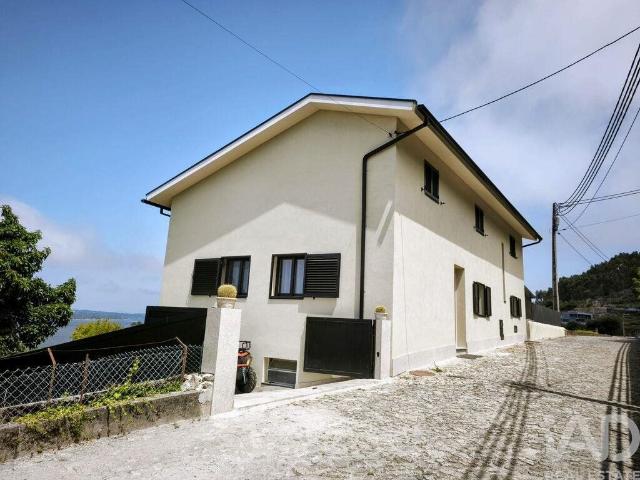 Moradia isolada T3 em Seixas de 194 m² 194m² Seixas