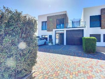 Moradia isolada T3 em Silveira de 166 m² 166m² Silveira
