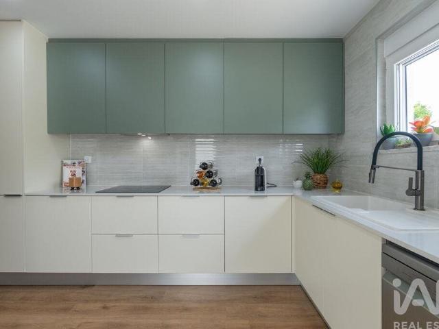 Moradia isolada T3 em Palmela de 110 m² 110m² Palmela