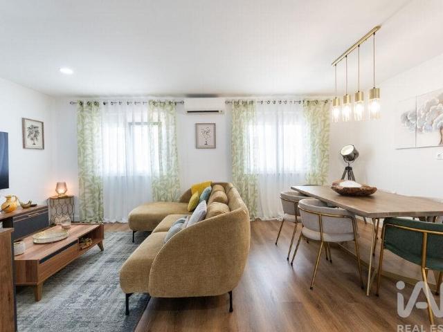 Moradia isolada T3 em Palmela de 110 m² 110m² Palmela
