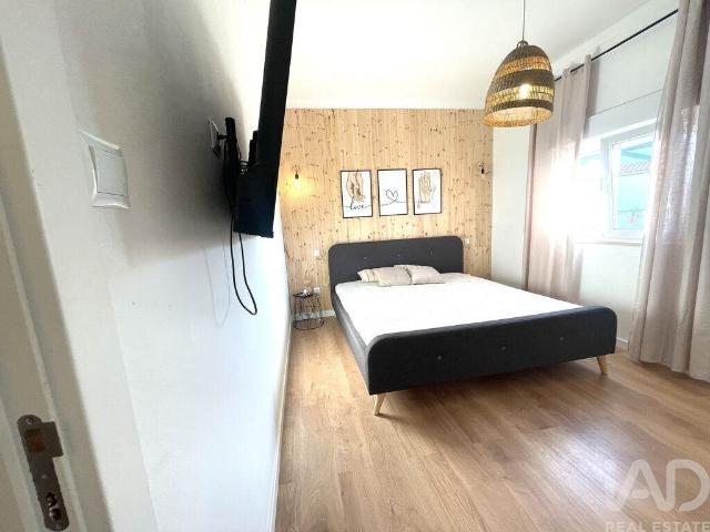 Moradia isolada T3 em Parreira e Chouto de 100 m² 100m² Parreira e Chouto