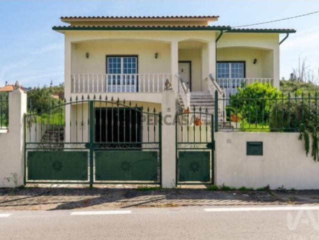 Moradia isolada T3 em Pelmá de 130 m²