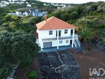 Moradia isolada T3 em Piedade de 150 m²