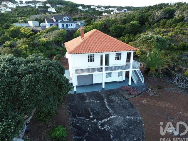 Moradia isolada T3 em Piedade de 150 m²