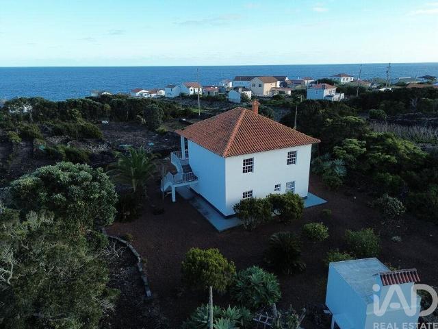 Moradia isolada T3 em Piedade de 150 m² 150m² Piedade
