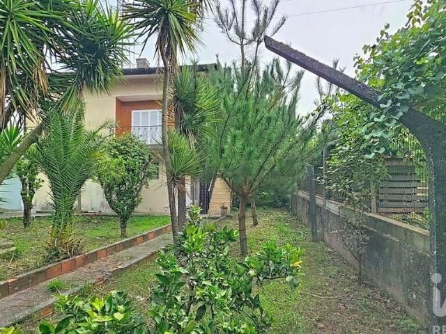 Moradia isolada T3 em Vila de Cucujães de 114 m²