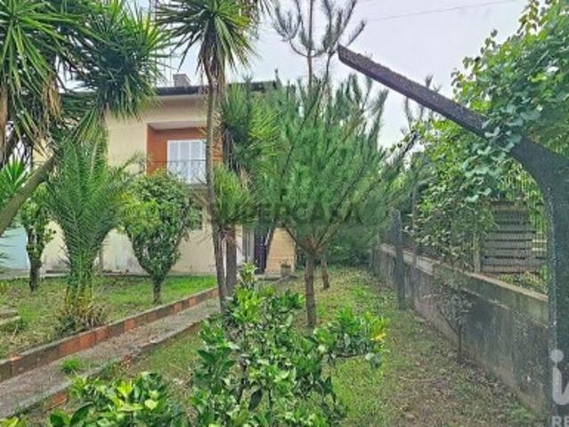 Moradia isolada T3 em Vila de Cucujães de 114 m²