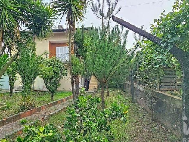 Moradia isolada T3 em Vila de Cucujães de 114 m² 114m² Vila De Cucujães
