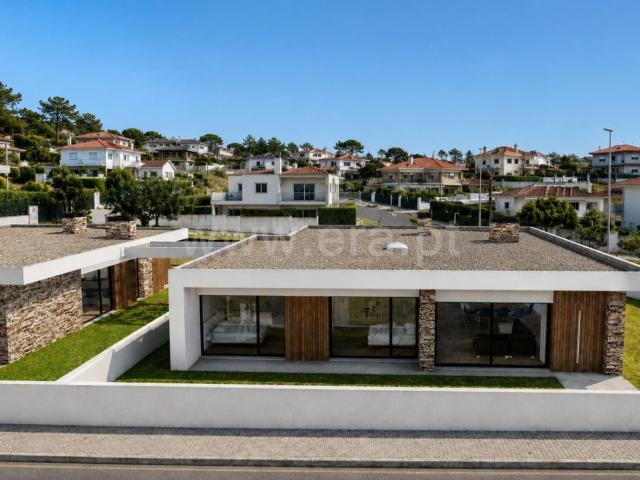 Moradia Isolada T3 | Leiria, Ortigosa 164m² Souto de Carpalhosa e Ortigosa