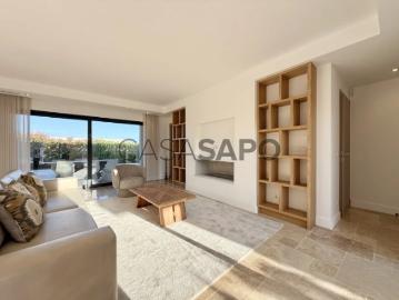 Montenegro, Concelho de Faro, Distrito de Faro, Algarve