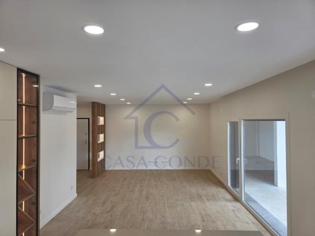 Moradia Isolada T3 Térrea | Open Space 63 M² | Pinhal Do Gen. 152m² Fernão Ferro