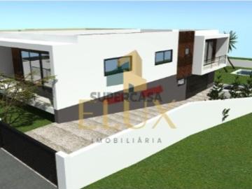 Moradia Isolada T3 Venda em Cernadelo e Lousada São Miguel e Santa Margarida,Lousada