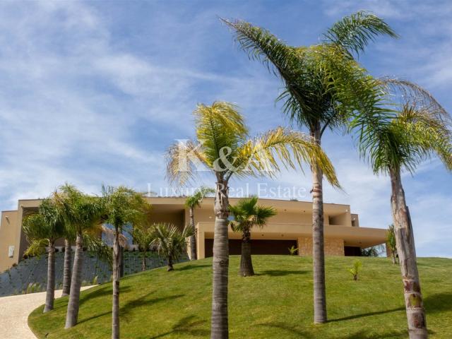 Moradia Isolada T3 Venda em Gondar,Amarante 334m² Candemil e Gondar