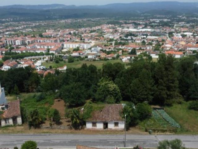 Moradia Isolada T3 Venda em Lousã e Vilarinho,Lousã