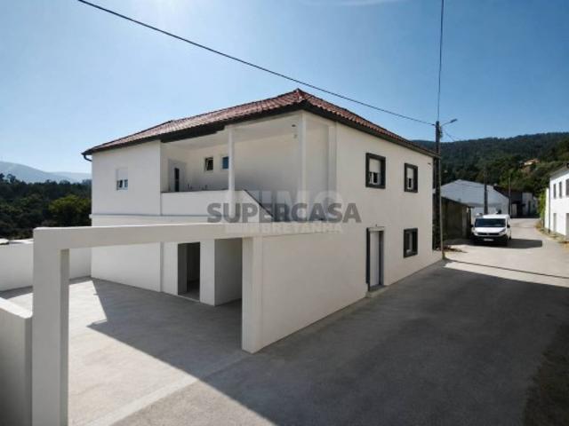 Moradia Isolada T3 Venda em Lousã e Vilarinho,Lousã
