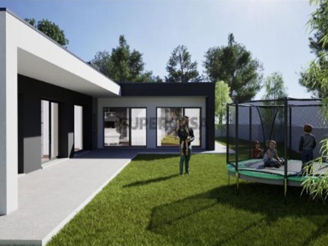Moradia Isolada T3 Venda em Lordosa,Viseu