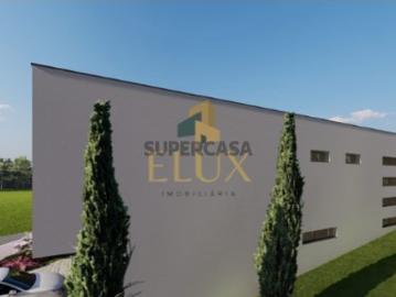 Moradia Isolada T3 Venda em Lustosa e Barrosas Santo Estêvão,Lousada